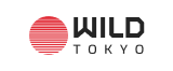 Wild Tokyo logo